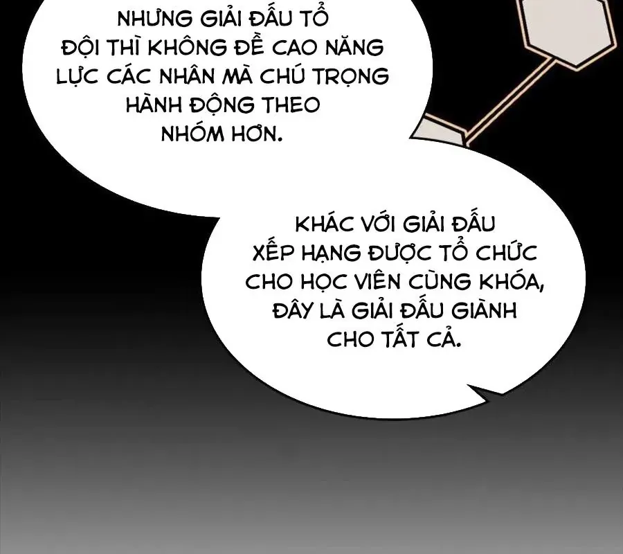 Hấp Thụ Cấp Độ Chap 104 - Next Chap 103