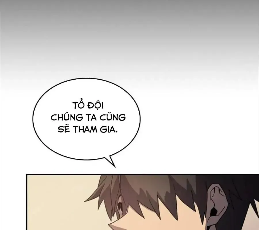 Hấp Thụ Cấp Độ Chap 104 - Next Chap 103