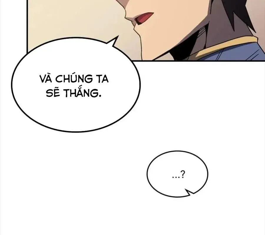 Hấp Thụ Cấp Độ Chap 104 - Next Chap 103