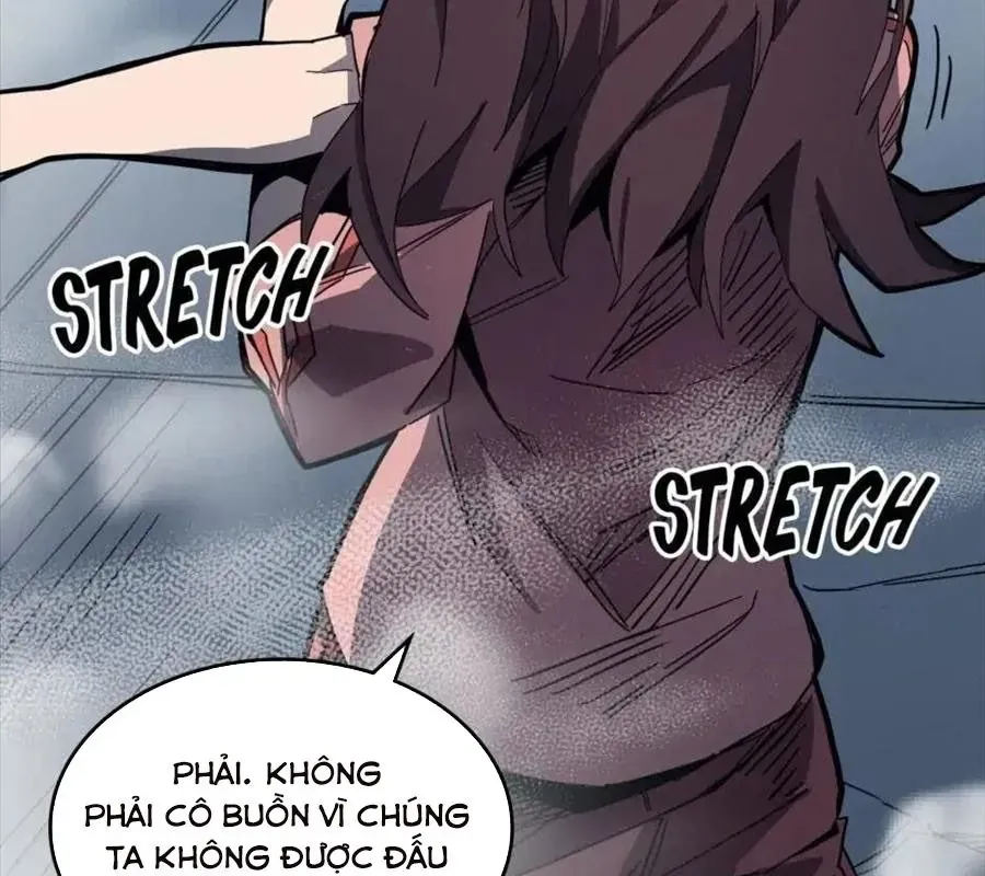 Hấp Thụ Cấp Độ Chap 104 - Next Chap 103