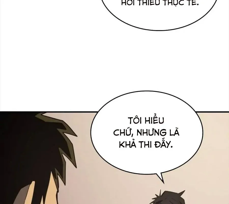 Hấp Thụ Cấp Độ Chap 104 - Next Chap 103