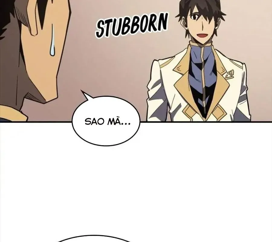 Hấp Thụ Cấp Độ Chap 104 - Next Chap 103