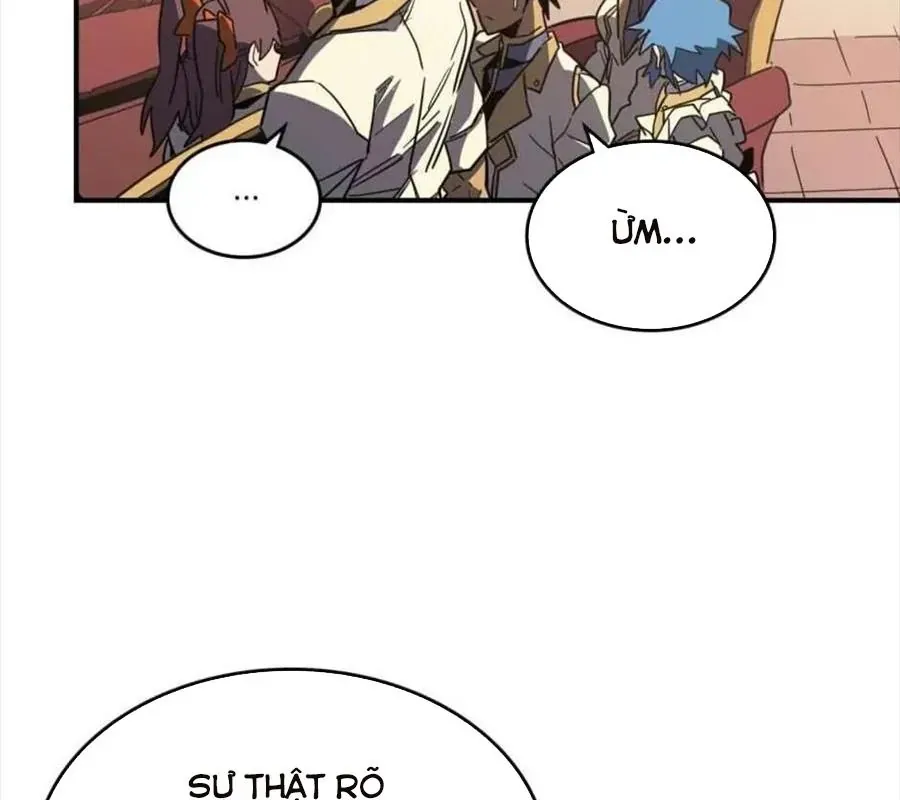 Hấp Thụ Cấp Độ Chap 104 - Next Chap 103