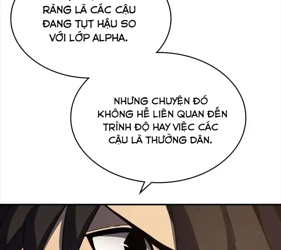 Hấp Thụ Cấp Độ Chap 104 - Next Chap 103
