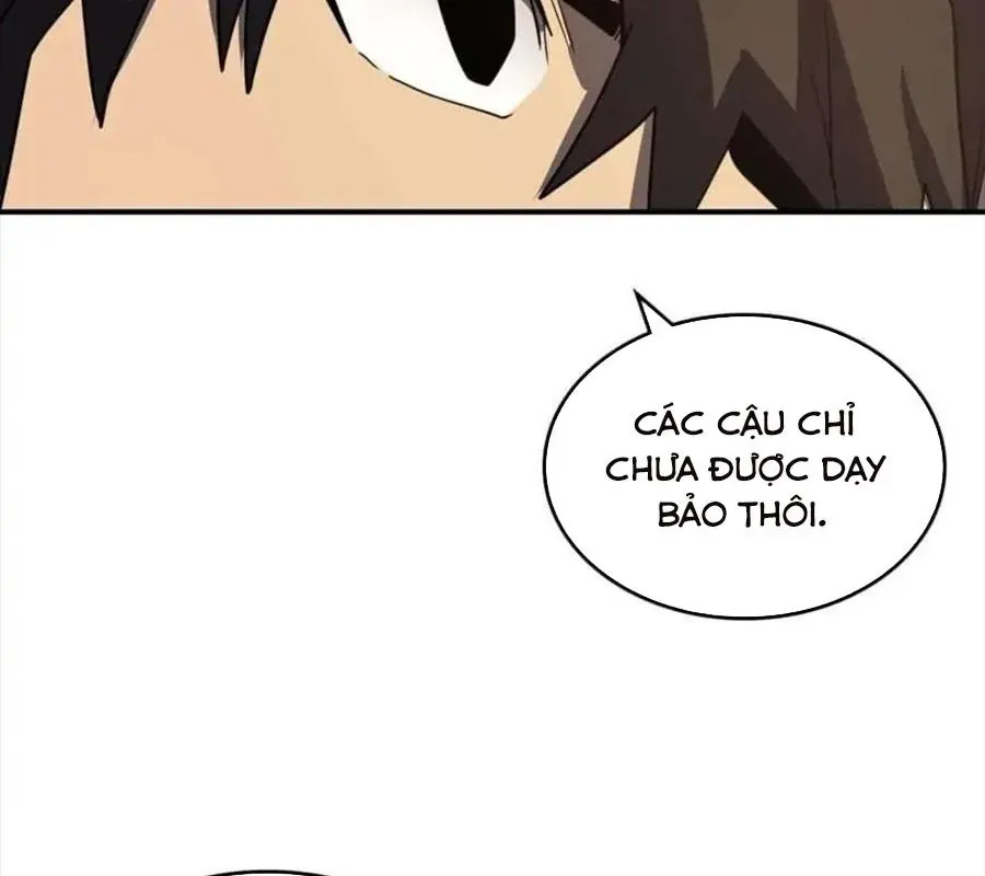 Hấp Thụ Cấp Độ Chap 104 - Next Chap 103