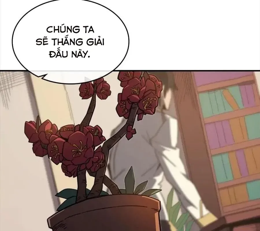 Hấp Thụ Cấp Độ Chap 104 - Next Chap 103