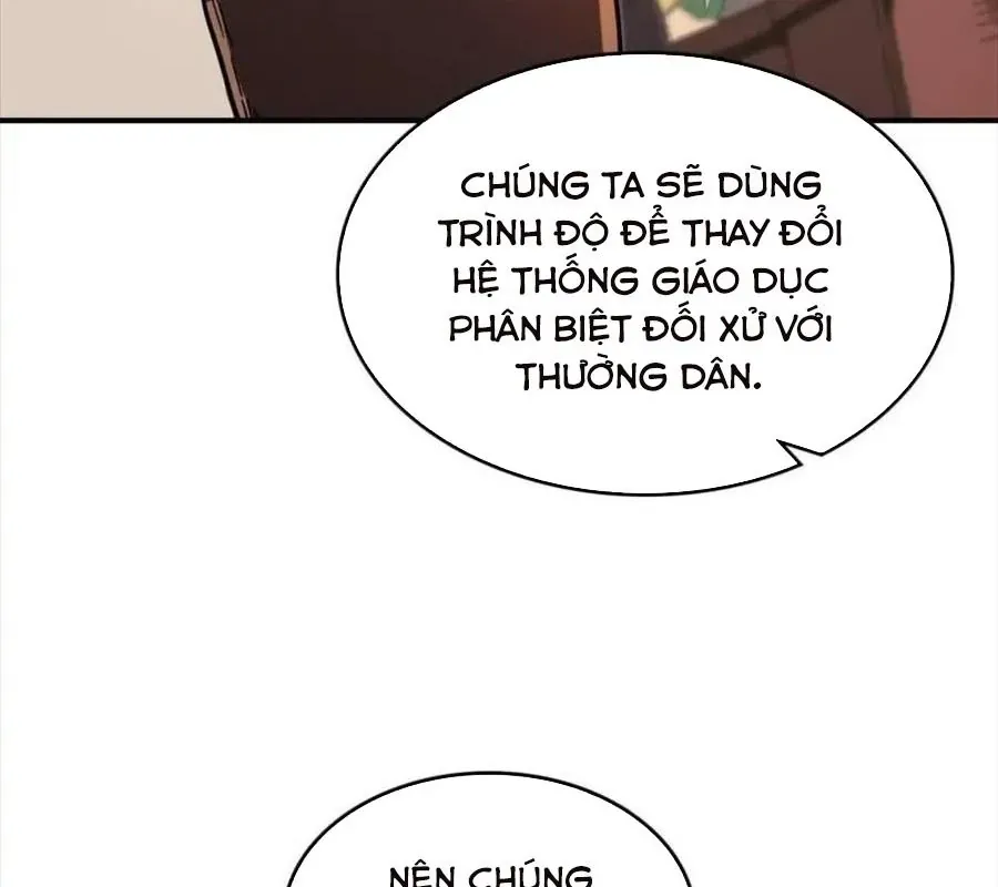 Hấp Thụ Cấp Độ Chap 104 - Next Chap 103
