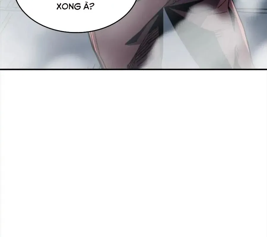 Hấp Thụ Cấp Độ Chap 104 - Next Chap 103