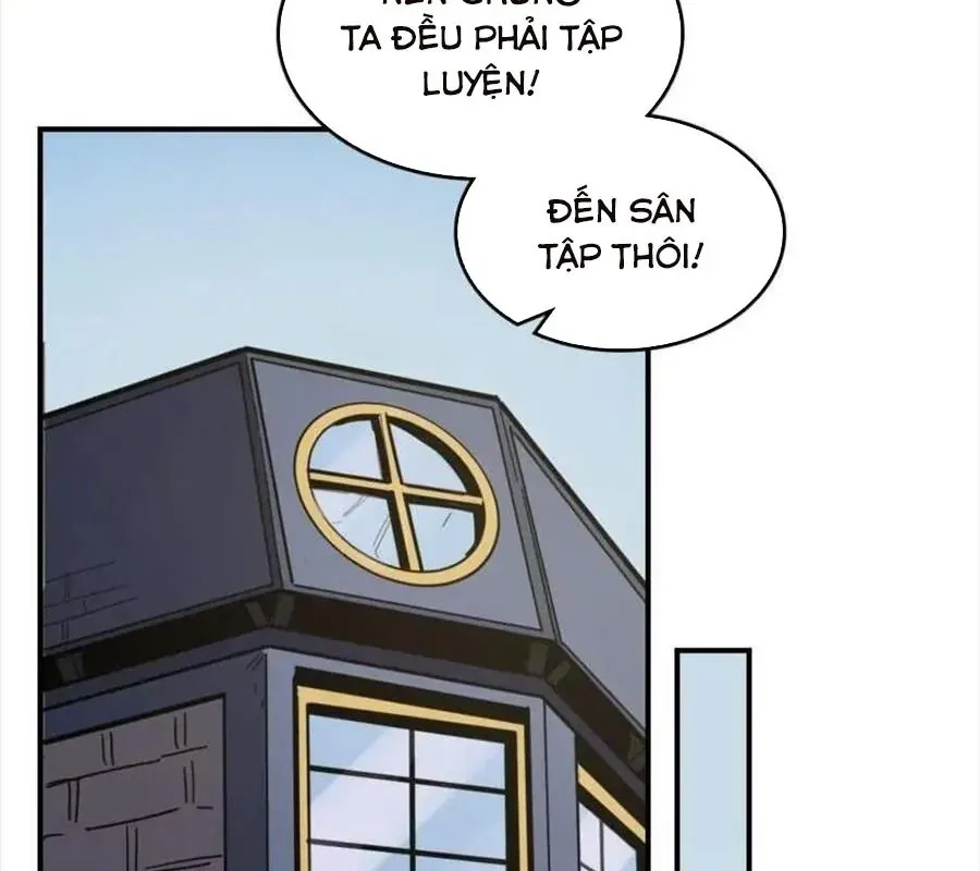 Hấp Thụ Cấp Độ Chap 104 - Next Chap 103