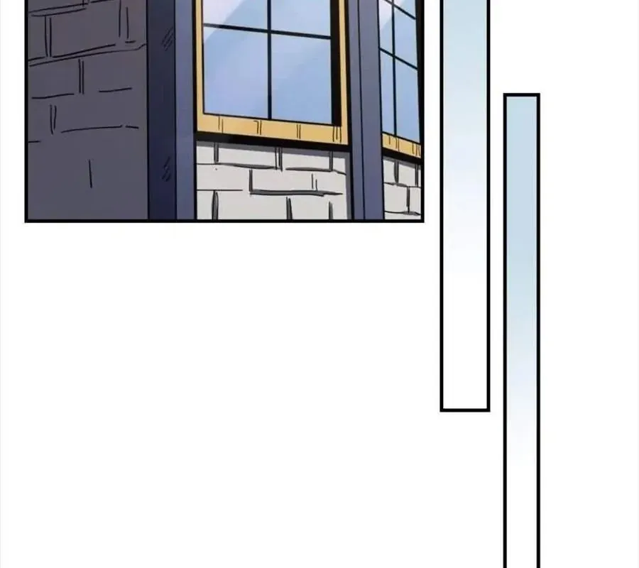 Hấp Thụ Cấp Độ Chap 104 - Next Chap 103