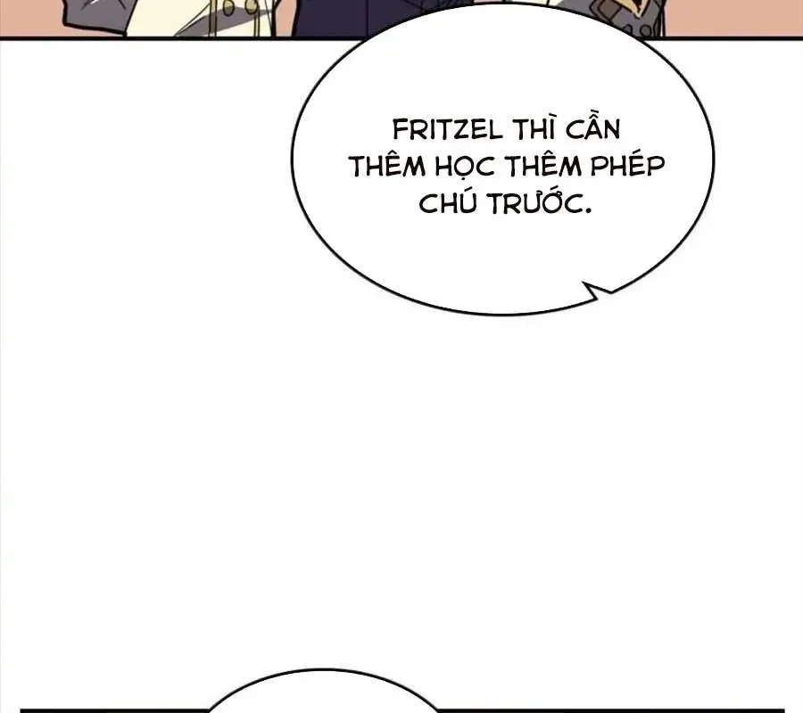 Hấp Thụ Cấp Độ Chap 104 - Next Chap 103