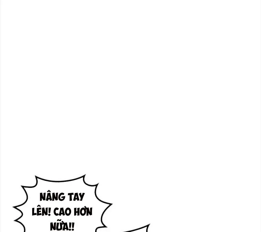 Hấp Thụ Cấp Độ Chap 104 - Next Chap 103