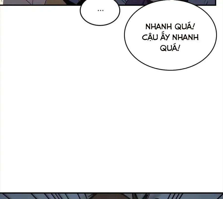 Hấp Thụ Cấp Độ Chap 104 - Next Chap 103