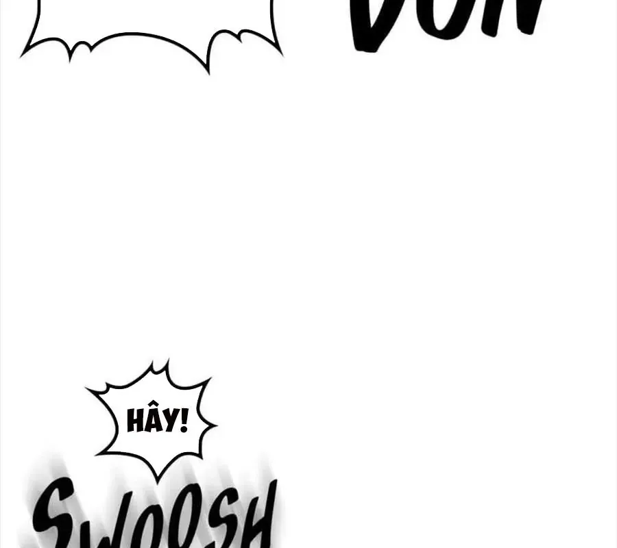 Hấp Thụ Cấp Độ Chap 104 - Next Chap 103