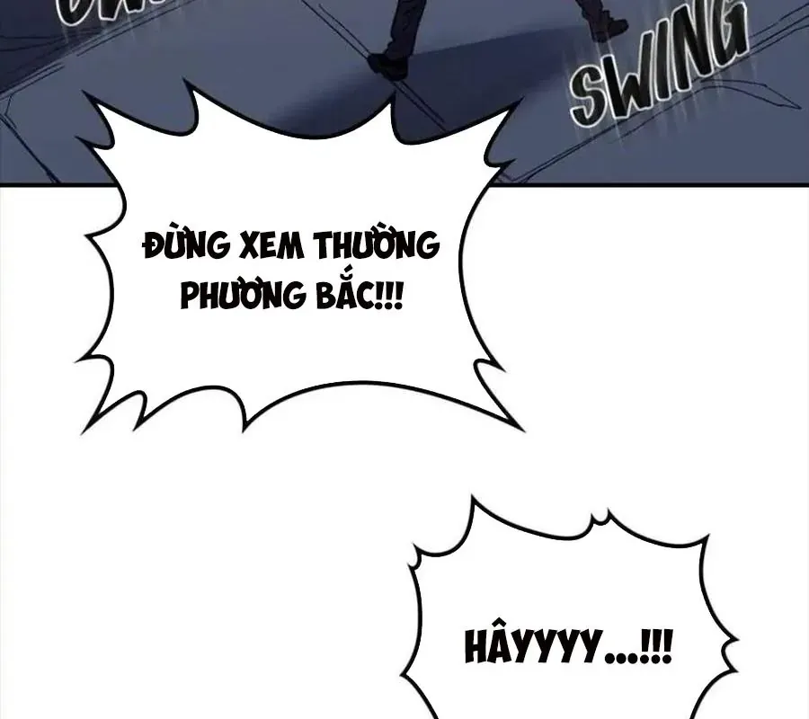 Hấp Thụ Cấp Độ Chap 104 - Next Chap 103