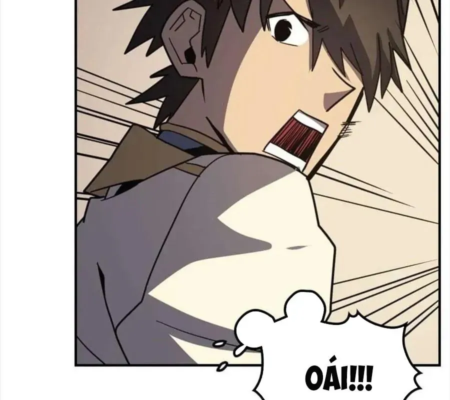 Hấp Thụ Cấp Độ Chap 104 - Next Chap 103