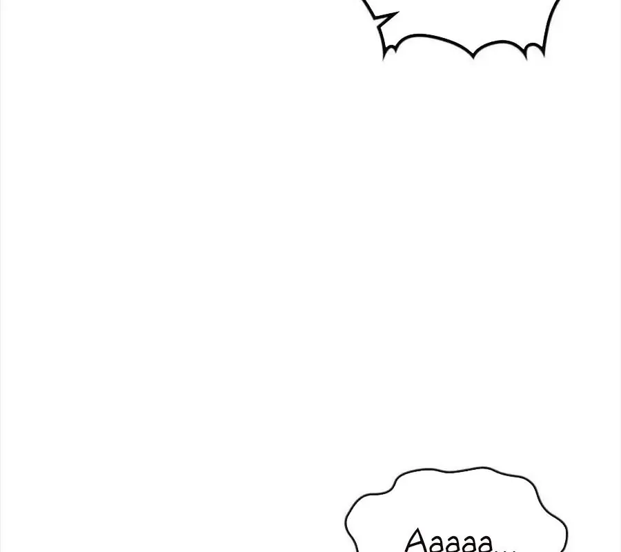 Hấp Thụ Cấp Độ Chap 104 - Next Chap 103