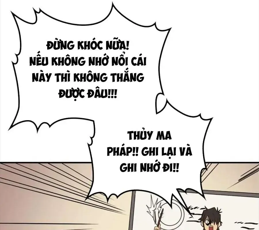 Hấp Thụ Cấp Độ Chap 104 - Next Chap 103