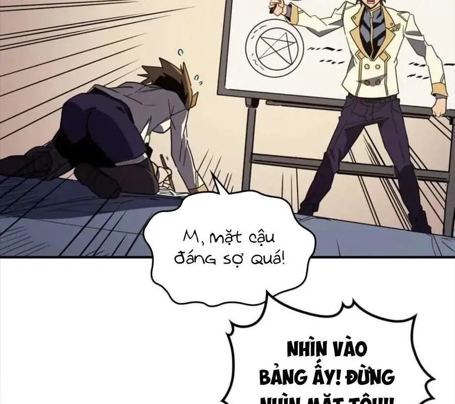 Hấp Thụ Cấp Độ Chap 104 - Next Chap 103