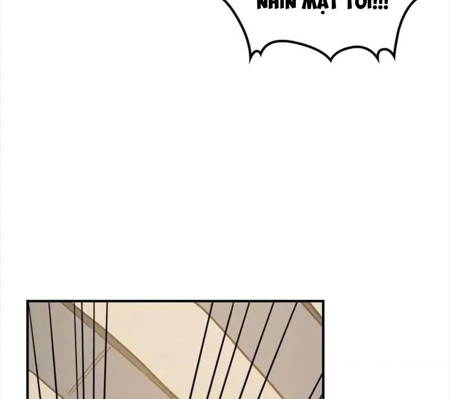 Hấp Thụ Cấp Độ Chap 104 - Next Chap 103