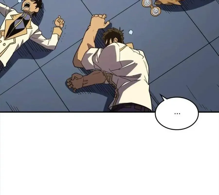 Hấp Thụ Cấp Độ Chap 104 - Next Chap 103