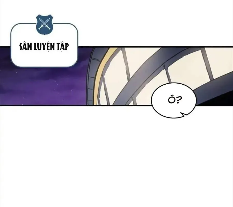 Hấp Thụ Cấp Độ Chap 105 - Next Chap 104