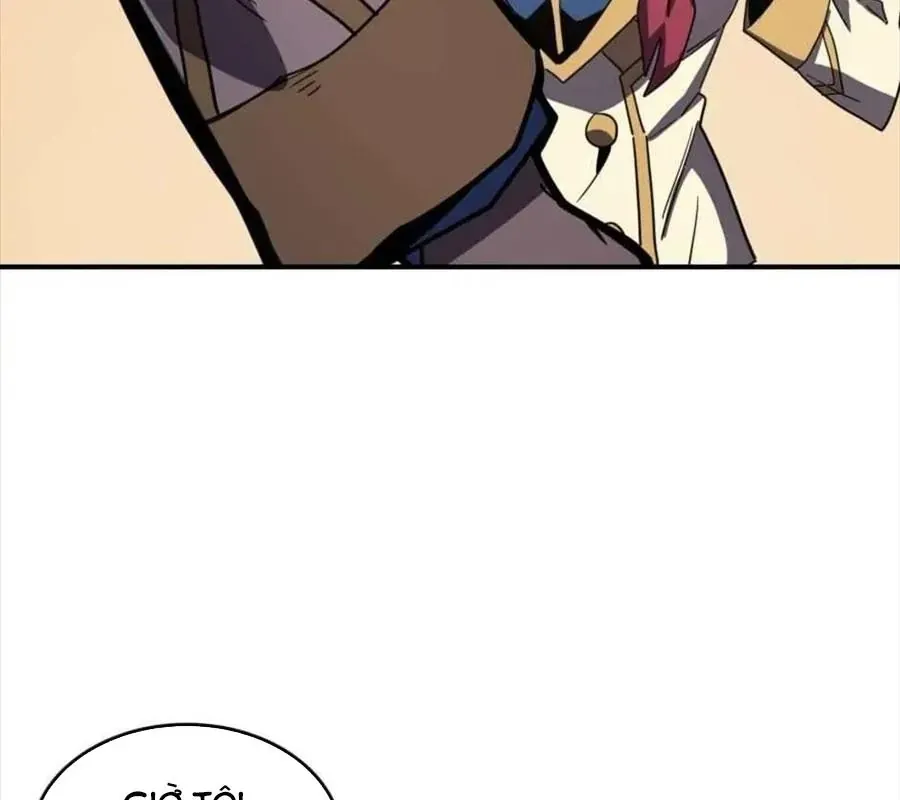 Hấp Thụ Cấp Độ Chap 105 - Next Chap 104