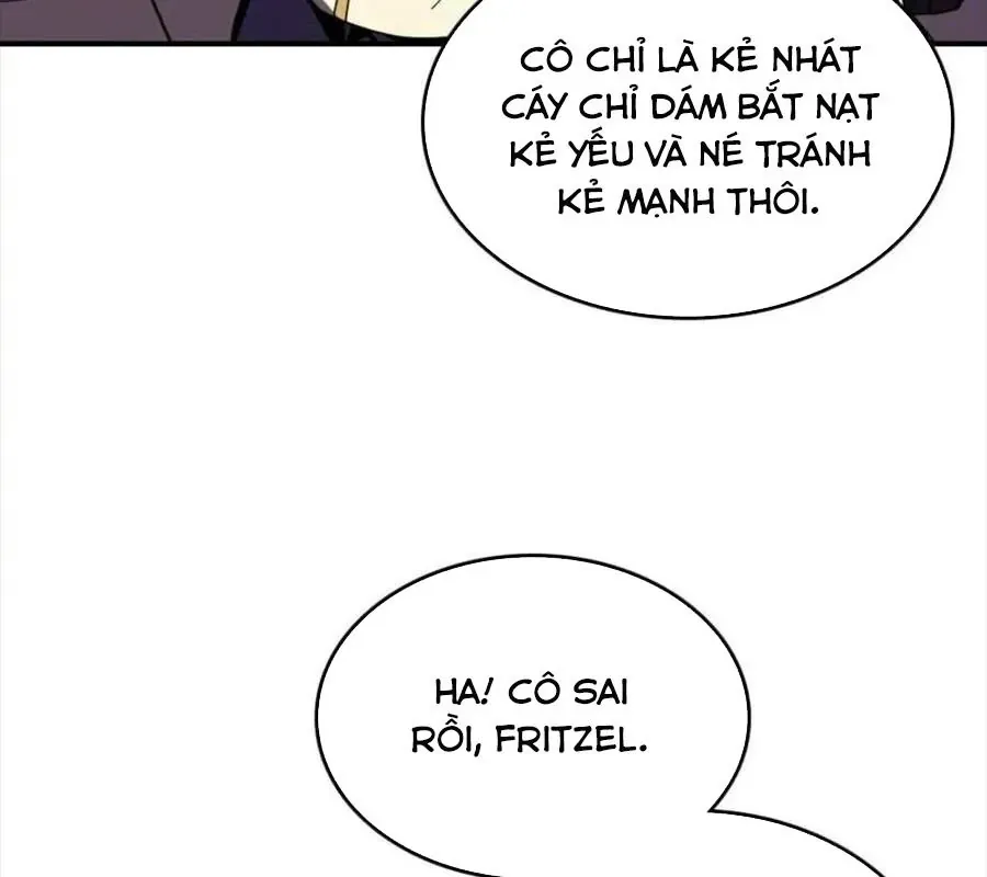 Hấp Thụ Cấp Độ Chap 105 - Next Chap 104