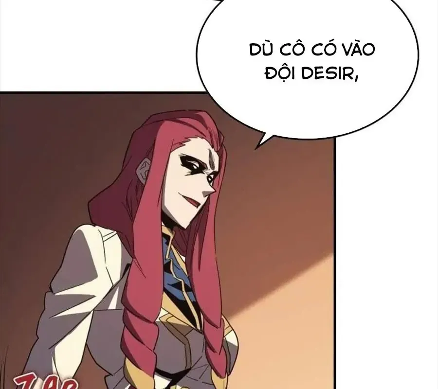 Hấp Thụ Cấp Độ Chap 105 - Next Chap 104