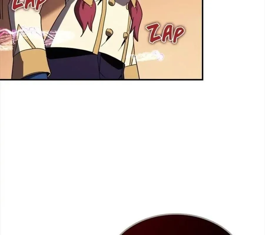 Hấp Thụ Cấp Độ Chap 105 - Next Chap 104