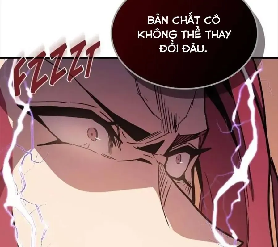 Hấp Thụ Cấp Độ Chap 105 - Next Chap 104