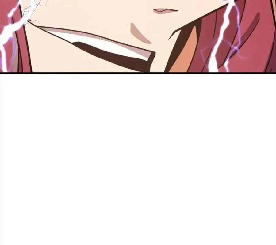 Hấp Thụ Cấp Độ Chap 105 - Next Chap 104