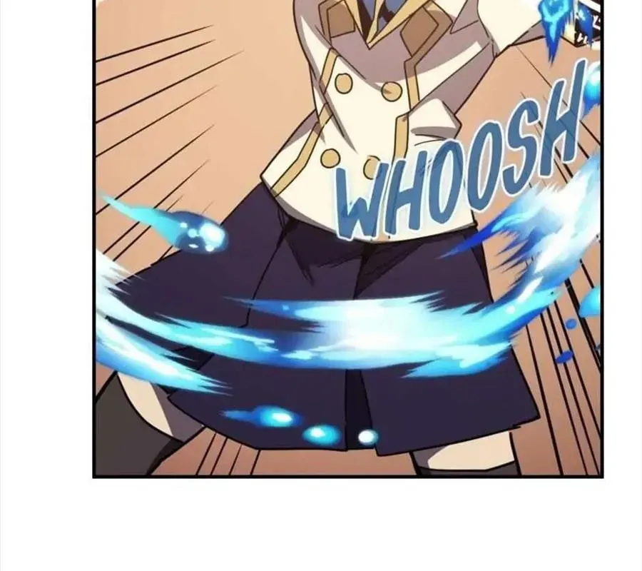 Hấp Thụ Cấp Độ Chap 105 - Next Chap 104