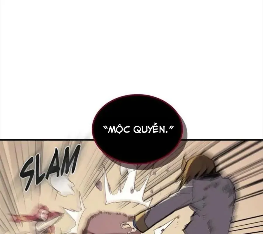 Hấp Thụ Cấp Độ Chap 105 - Next Chap 104