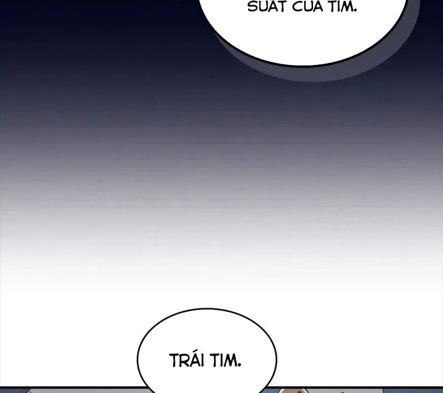 Hấp Thụ Cấp Độ Chap 105 - Next Chap 104