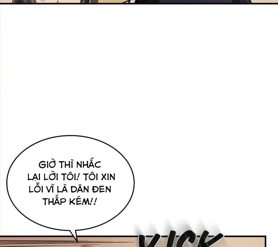 Hấp Thụ Cấp Độ Chap 105 - Next Chap 104