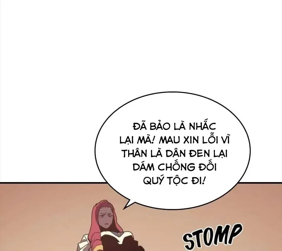 Hấp Thụ Cấp Độ Chap 105 - Next Chap 104