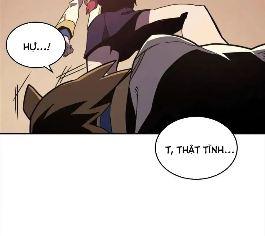 Hấp Thụ Cấp Độ Chap 105 - Next Chap 104