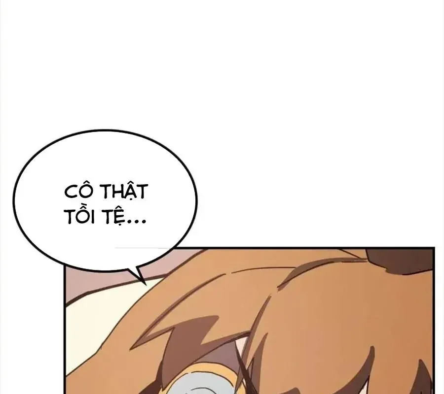 Hấp Thụ Cấp Độ Chap 105 - Next Chap 104