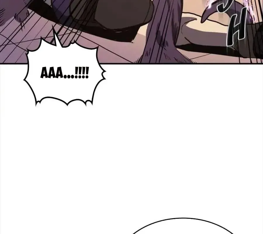 Hấp Thụ Cấp Độ Chap 105 - Next Chap 104