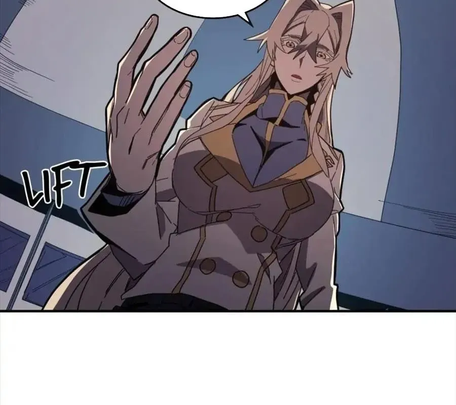 Hấp Thụ Cấp Độ Chap 105 - Next Chap 104