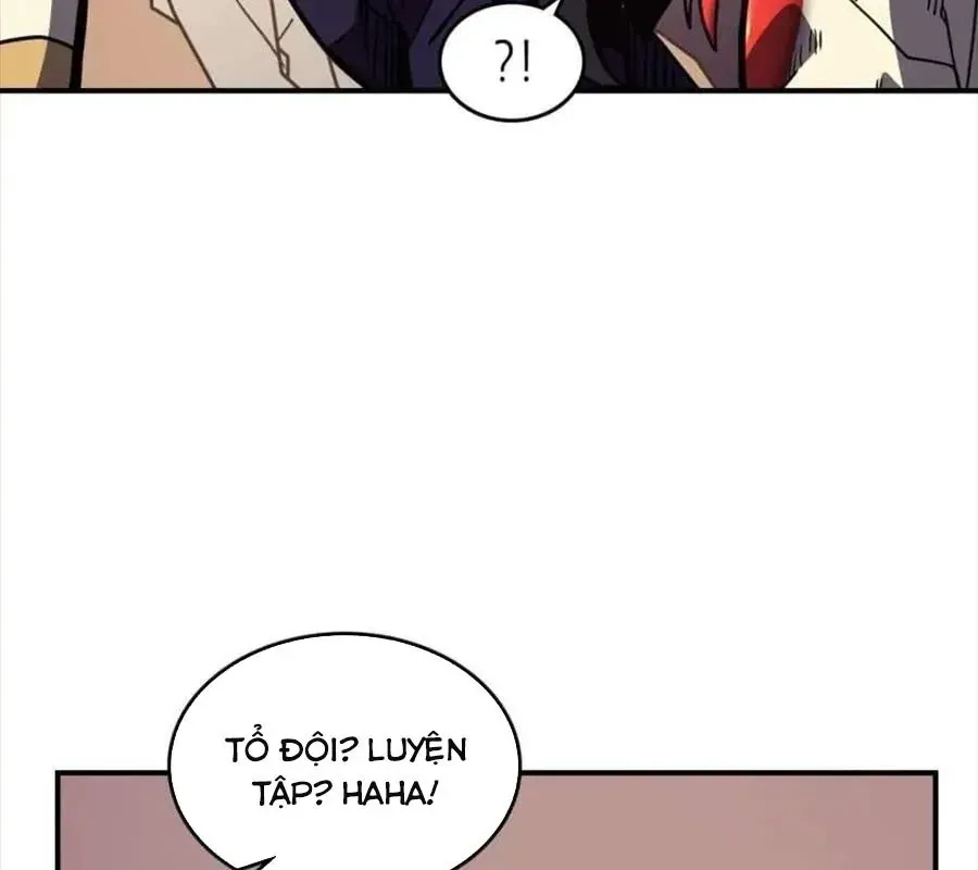 Hấp Thụ Cấp Độ Chap 105 - Next Chap 104