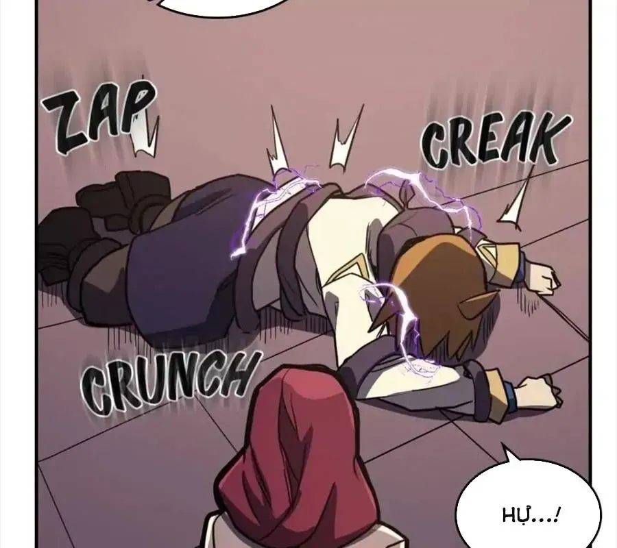 Hấp Thụ Cấp Độ Chap 105 - Next Chap 104