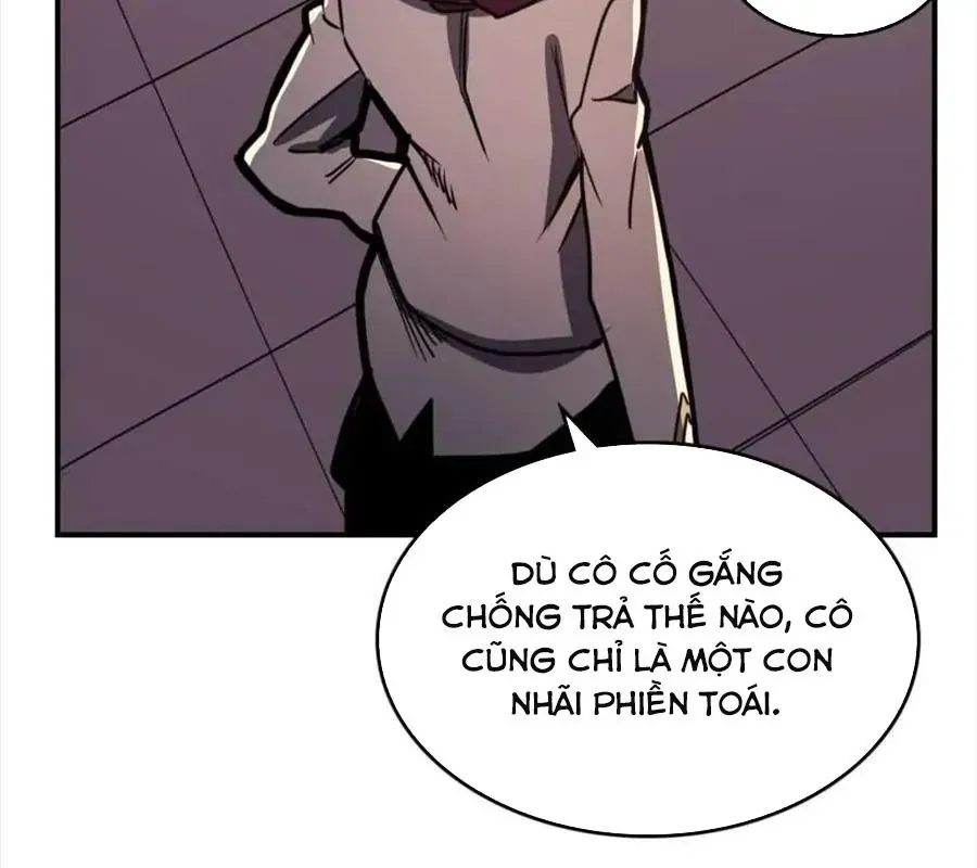 Hấp Thụ Cấp Độ Chap 105 - Next Chap 104
