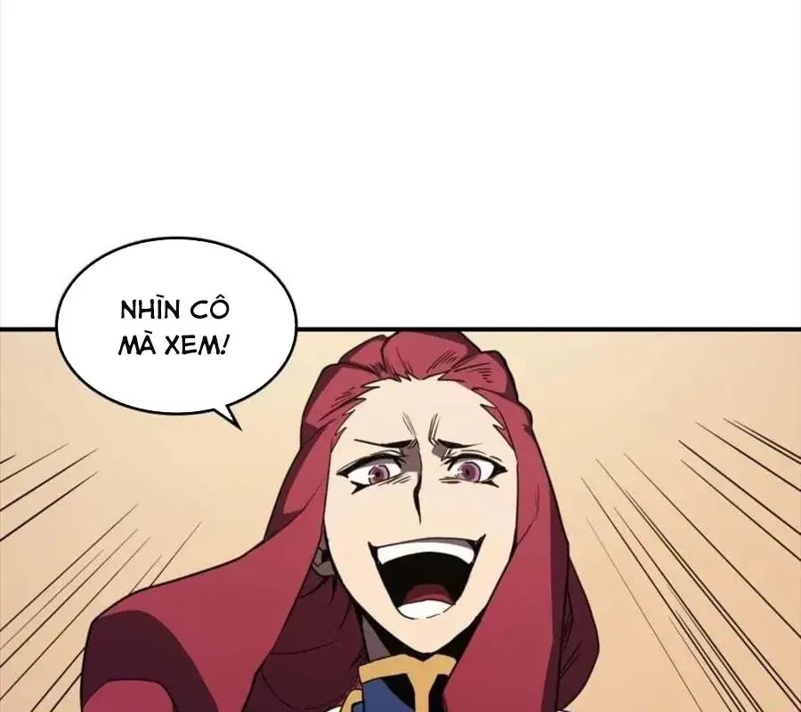 Hấp Thụ Cấp Độ Chap 105 - Next Chap 104