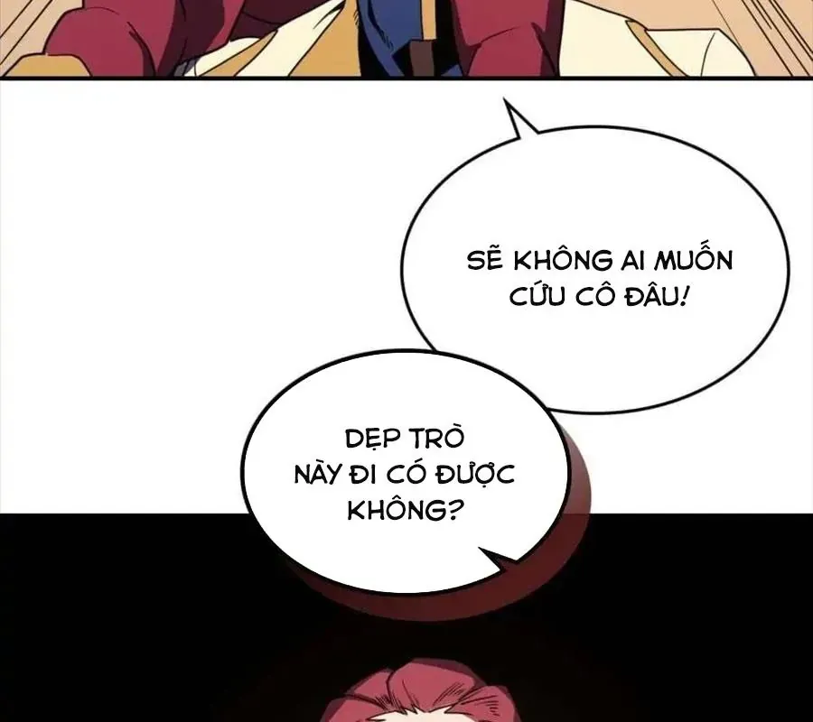 Hấp Thụ Cấp Độ Chap 105 - Next Chap 104