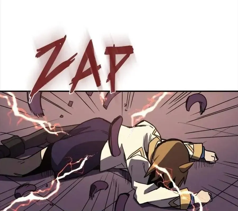 Hấp Thụ Cấp Độ Chap 105 - Next Chap 104