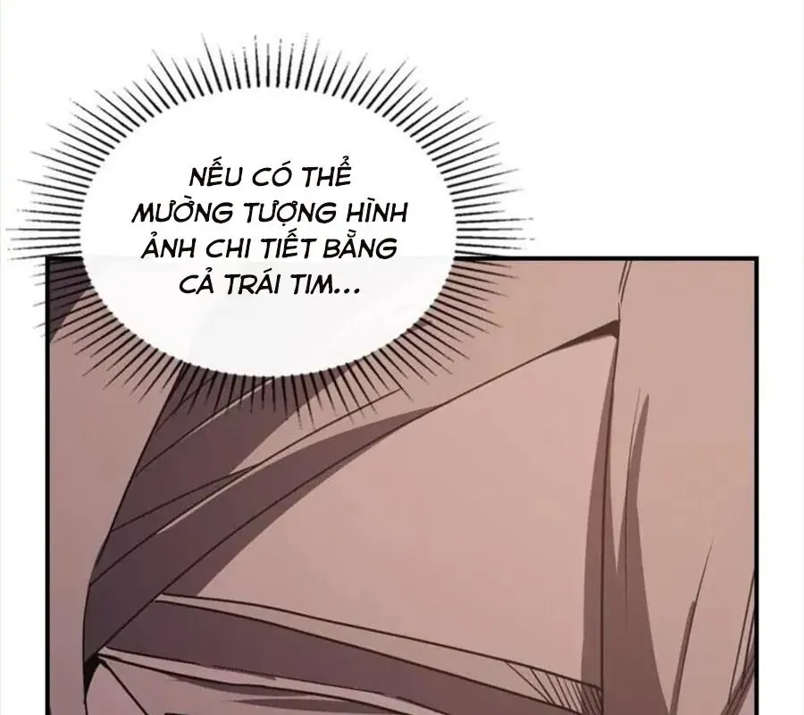 Hấp Thụ Cấp Độ Chap 105 - Next Chap 104