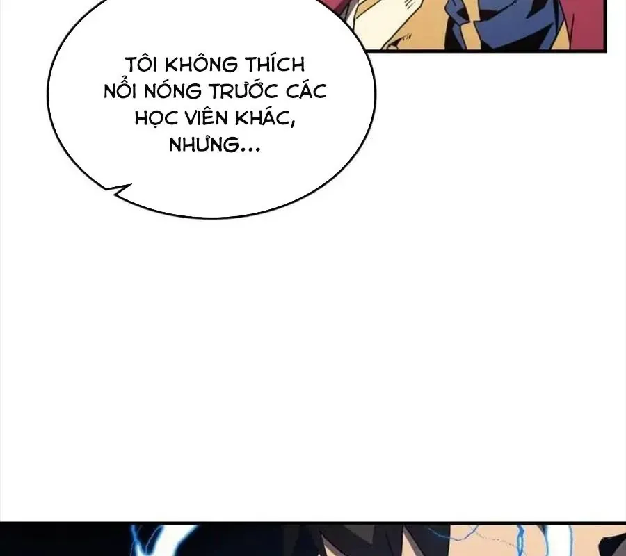 Hấp Thụ Cấp Độ Chap 105 - Next Chap 104