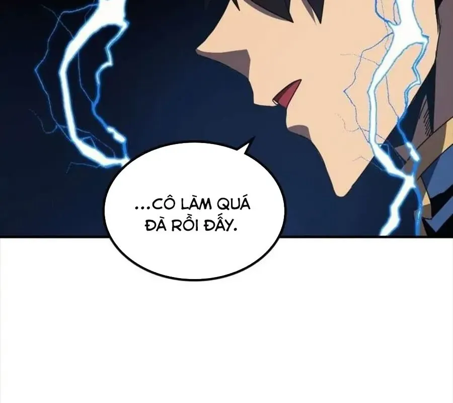 Hấp Thụ Cấp Độ Chap 105 - Next Chap 104